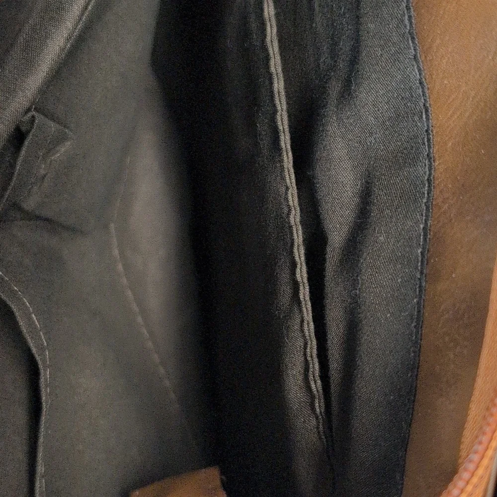 Ozebella Brown Leather 14